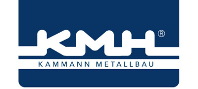 KMH-Kammann Metallbau GmbH 