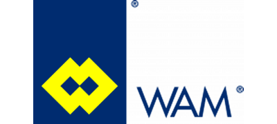 WAM GmbH