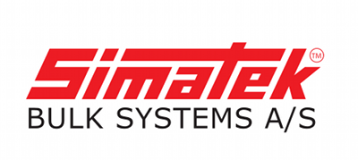 Simatek Bulk Systems A/S