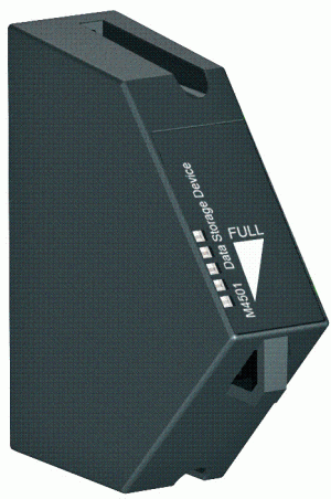 Data storage Device (DSD) M4501