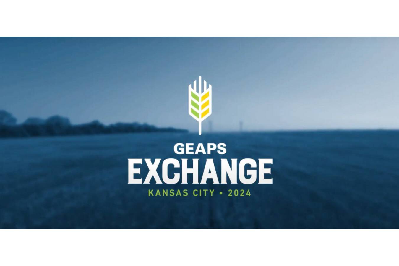 Innovative solutions for conveyor belt problems at GEAPS Exchange ”Scrapetec made a successful debut at GEAPS Exchange 2024, the largest grain handling event, where they presented innovative products to address common conveyor belt challenges. The company’s participation resulted in numerous future projects.”